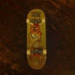 BEN NICKS BRO - @bens_a_boss_ - Instagram
