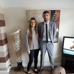 Ben Nickson - @ben.nickson.73 - Instagram