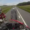 Ben Nickson - @ben.nickson5 - TikTok