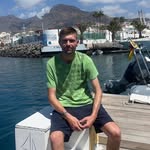 Ben Nickson - @bennickson1 - Instagram