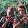 Ben Nickson - @ben.nickson2 - TikTok
