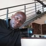 Ben Nickson Likole - @bennicksonlikole - Instagram