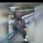 @benni_cks - Instagram