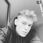 Benni privat - @_benni.cks_ - Instagram
