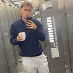 @bennick.srx - Instagram