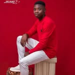 Bennick smart - @bennick.smart - Instagram