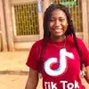 Bennicks - @broubenniscks - TikTok