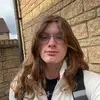 BenNickson_74 - @bennickson_74 - TikTok