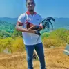 bennicksonadvincu - @bennicksonadvincu - TikTok