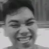 bndc - @bennicks - TikTok