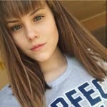 Ecstasy_bennicks - @ecstasy_bennicks - Instagram