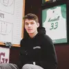 Ben Nicol - @bennicol3 - TikTok