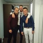 Ben Nicol - @bennicol23 - Instagram