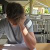 ben_Nicol - @ben_nicol - TikTok