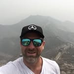 Ben Nicol - @bnicol01 - Instagram