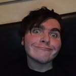 Ben Nicol - @bennynixx2000 - Instagram