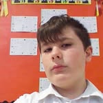 ben nicol - @ben_nicol_p7 - Instagram