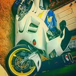 Ben Nicol - @benn2074 - Instagram