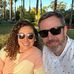 Ben Nicol - Facebook