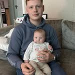 Ben Nicol - @bennicol_11 - Instagram