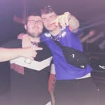 ben nicol - @ben_nicol12 - Instagram