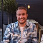 Ben Nicol - @ben_nicol95 - Instagram