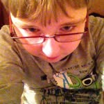 Ben Nicol - @silverbolt5 - Instagram