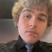 Ben Nicol - Facebook