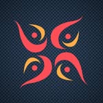 Ben Nicol - @unown06 - Instagram