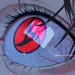 Ben Nicol - @synaxify_00 - Instagram