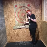Ben Nicol - @devil_injest_brain_offical - Instagram
