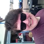 Ben Nicol - @bennynixx - Instagram
