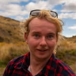 Ben Nicol - @ben.nicolnz - Instagram