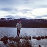 Ben Nicol - @ben.nicol_ - Instagram