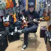 Ben Nicol - @bennynixx666 - TikTok