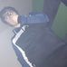 Ben Nicol - Facebook