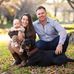 Ben Nicol - Facebook