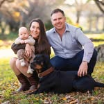 Ben Nicol - @bennicol84 - Instagram