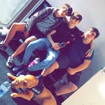ben nicol - @_ben_nicol_ - Instagram