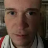 Ben Nicol - @ben_nicol55 - TikTok