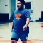 Ben Nicol Nacario - @bennicolnacario - Instagram