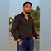 Ben Nicolae - Facebook