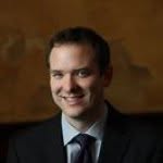 @bennicol - Instagram