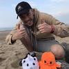 Ben.nicoll - @ben.nicoll - TikTok