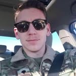 Nicolas - @bennicolasy666 - Instagram