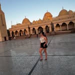 Nikoleta Musaku - @bennicol1821 - Instagram