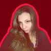 ben - @benniefranky - TikTok