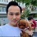 Ben Nie - Facebook