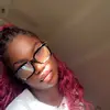 Ben Nie😇 - @ben.nie70 - TikTok