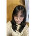 Ben Nie - Facebook